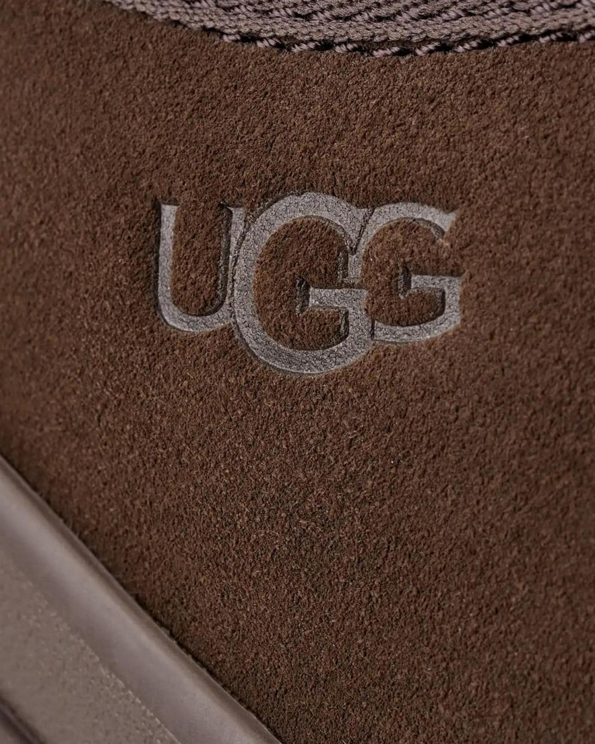 Ugg