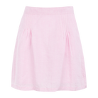 Lovisa skirt