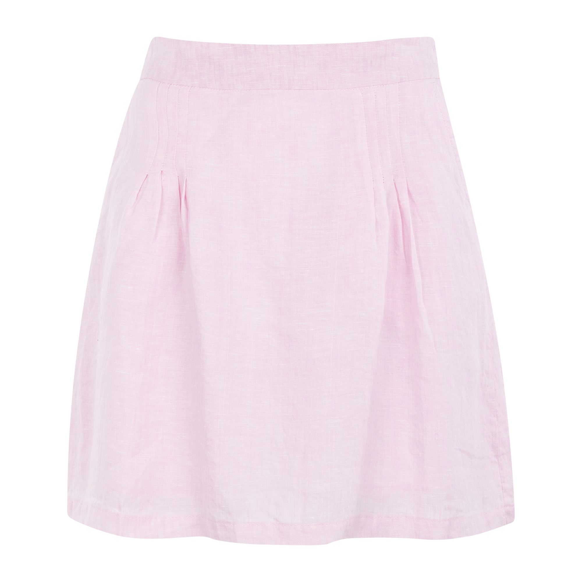 Lovisa skirt