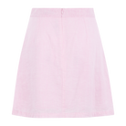 Lovisa skirt