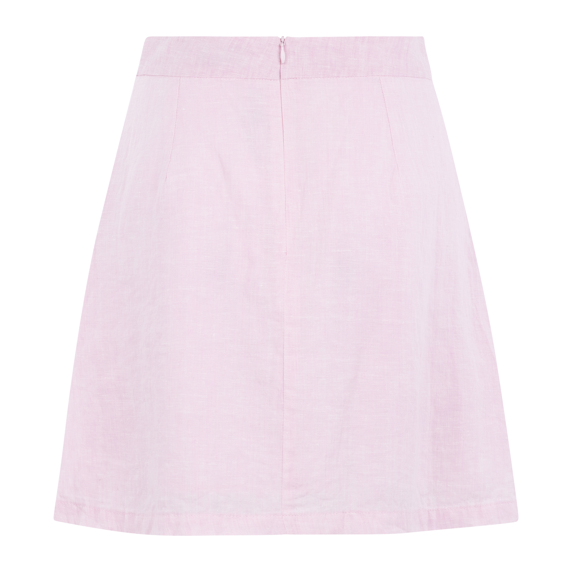 Lovisa skirt