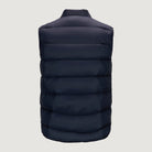 Felix Vest fra Monel