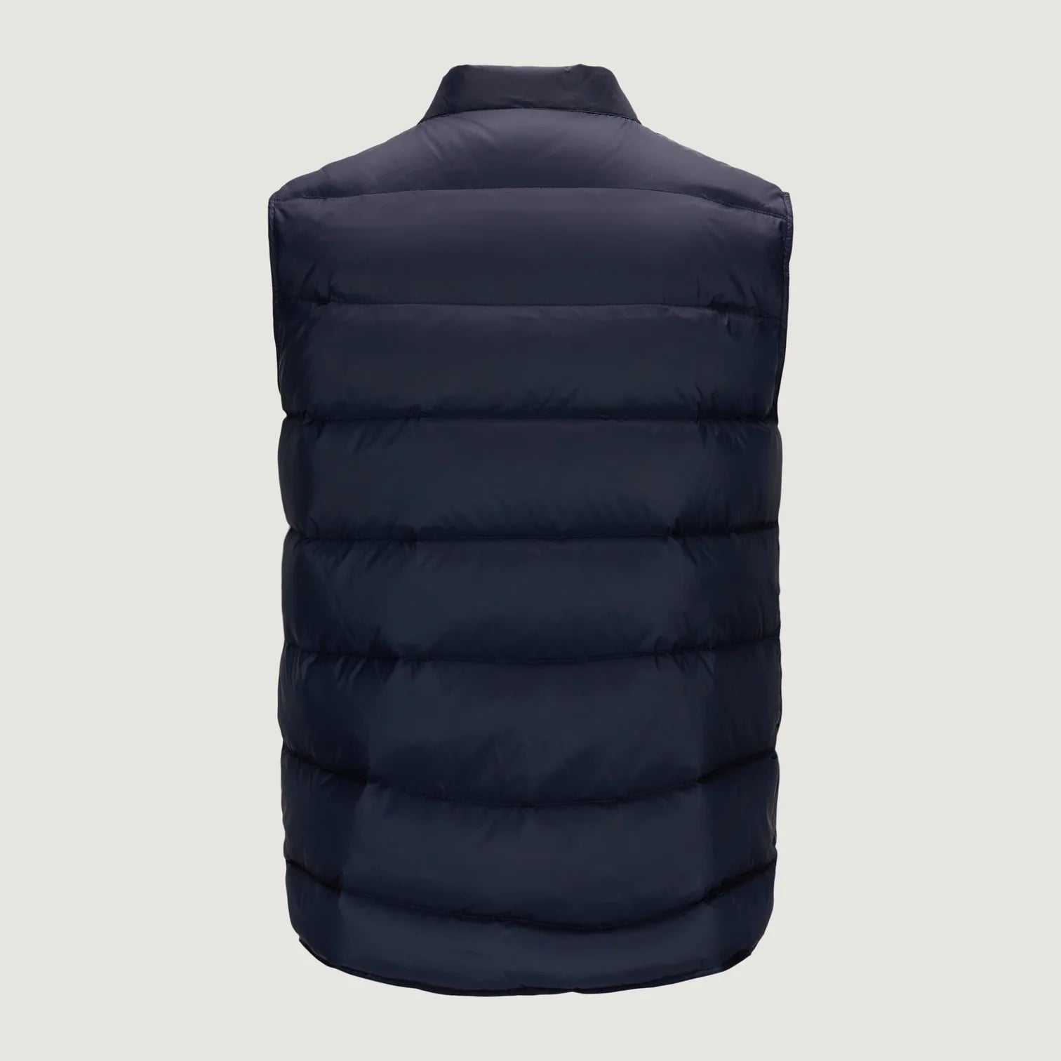 Felix Vest fra Monel