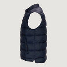 Felix Vest fra Monel