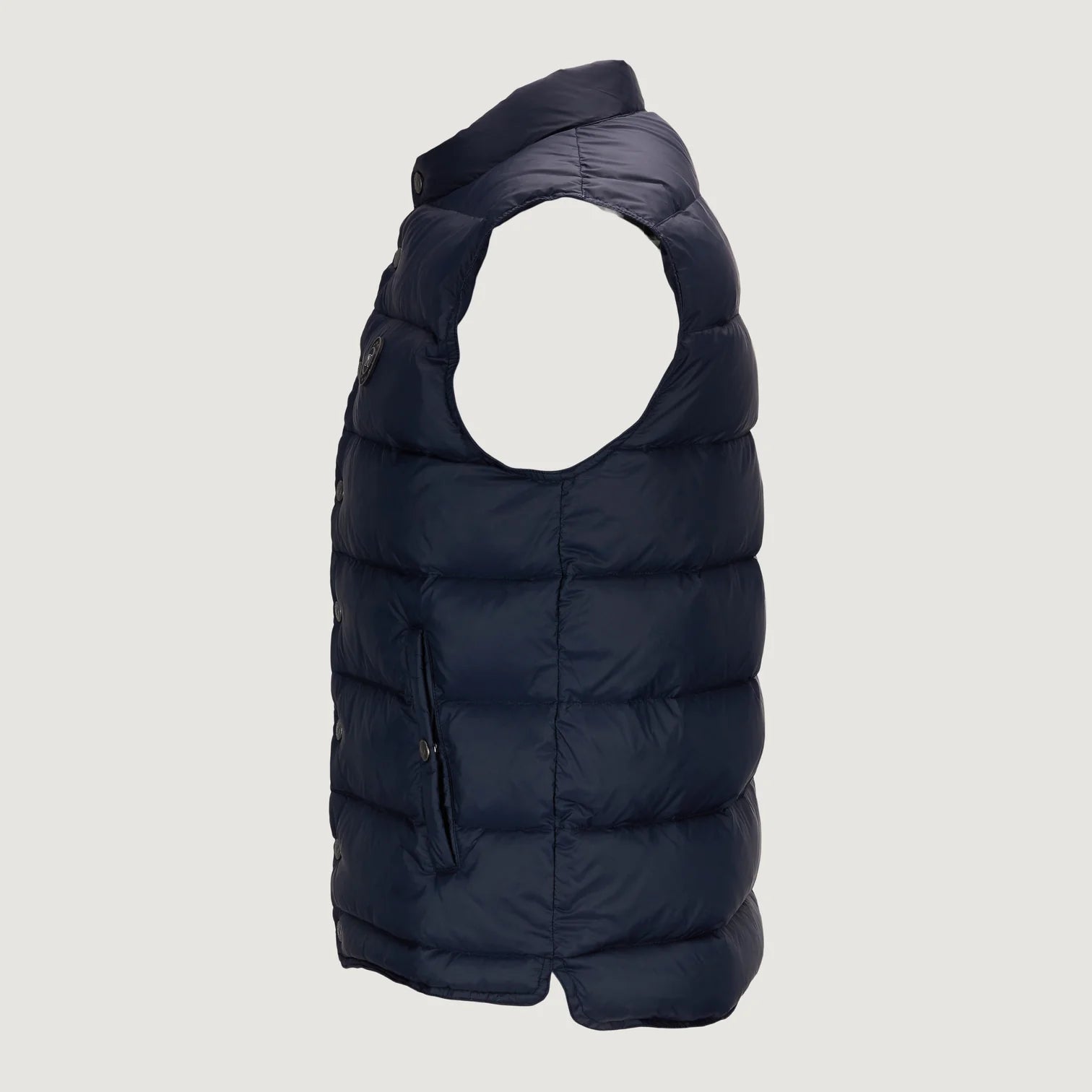 Felix Vest fra Monel