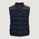 Felix Vest fra Monel