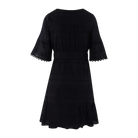 Hilke Dress fra Urban Pioneers