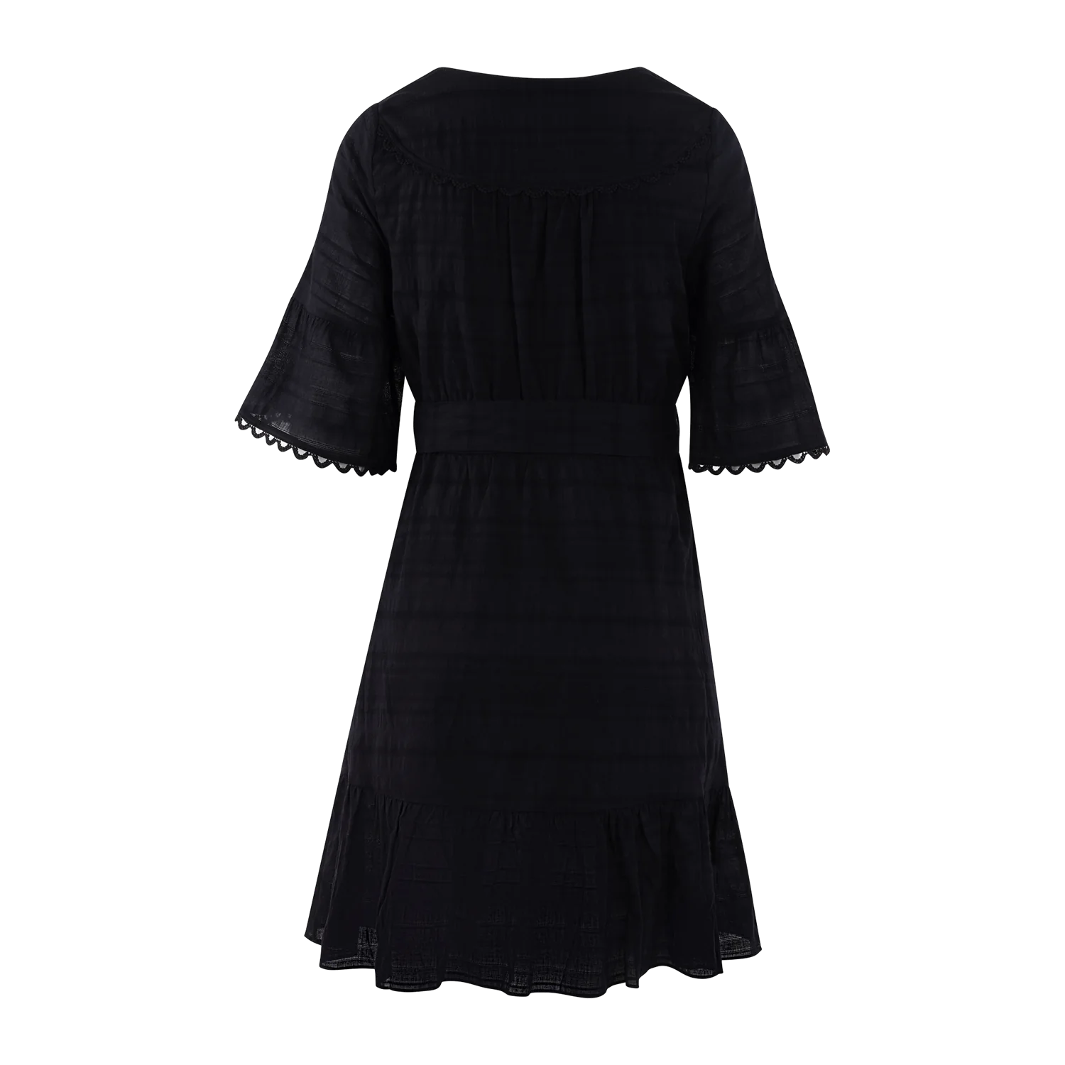 Hilke Dress fra Urban Pioneers