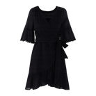 Hilke Dress fra Urban Pioneers