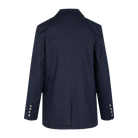 JonerBlazer