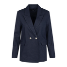 JonerBlazer