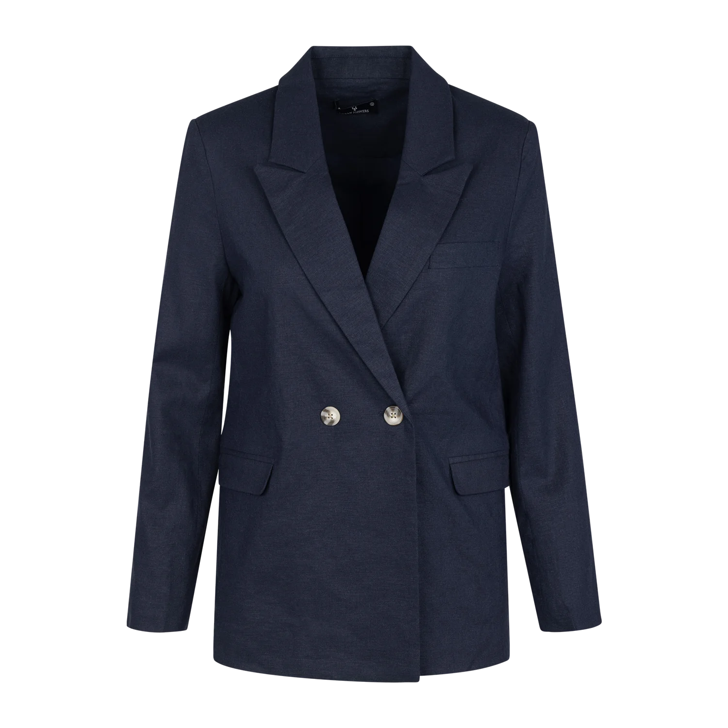 JonerBlazer
