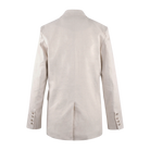 Joner Blazer