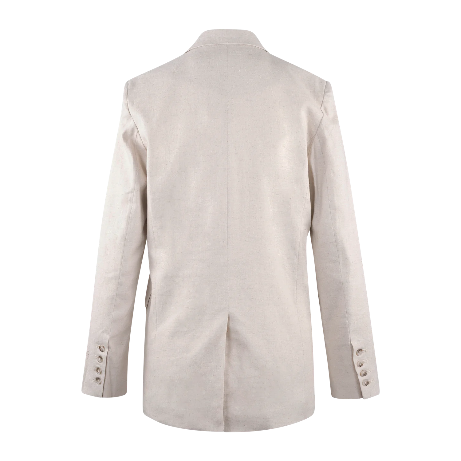 Joner Blazer