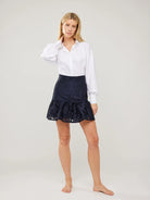 LINNI SHIRT