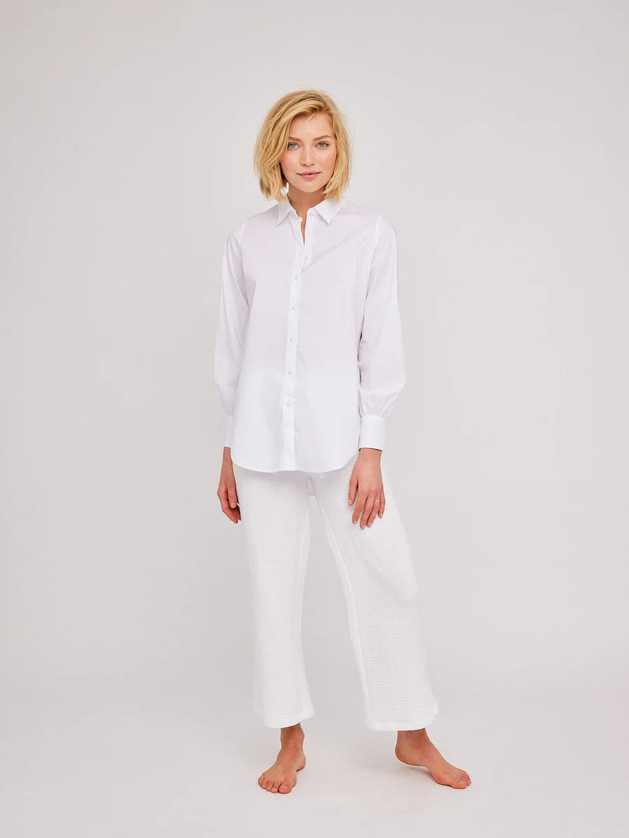 LINNI SHIRT