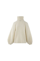 Lova Half-zip