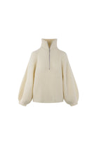 Lova Half-zip