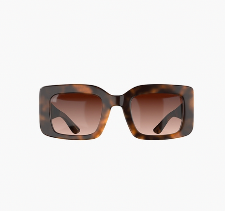 Corlin Eyewear