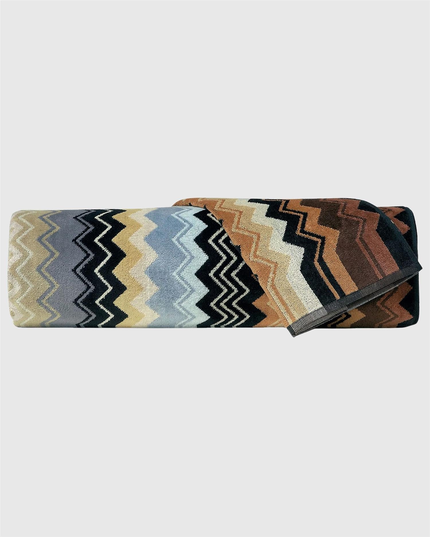 Missoni Home