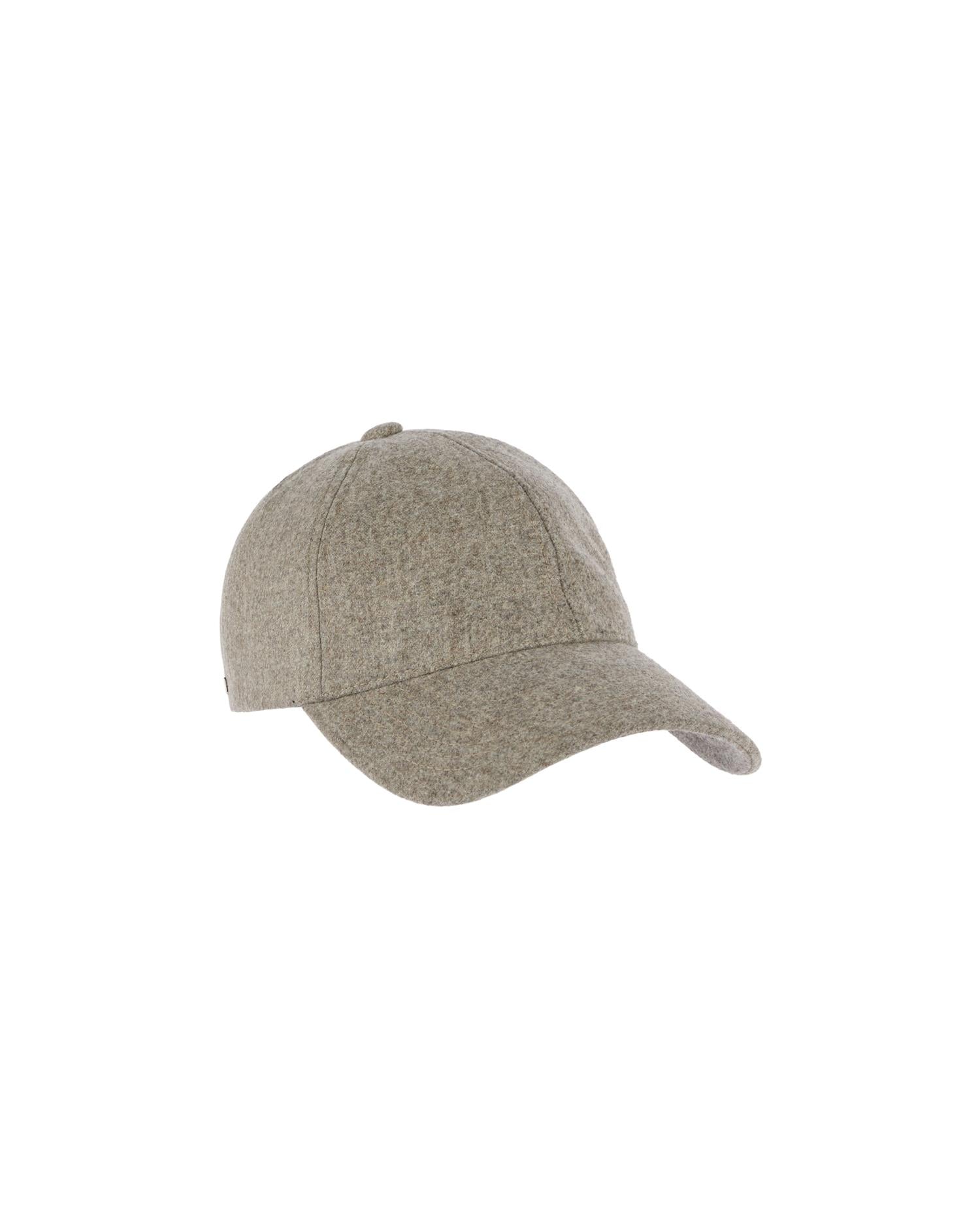 Varsity headwear