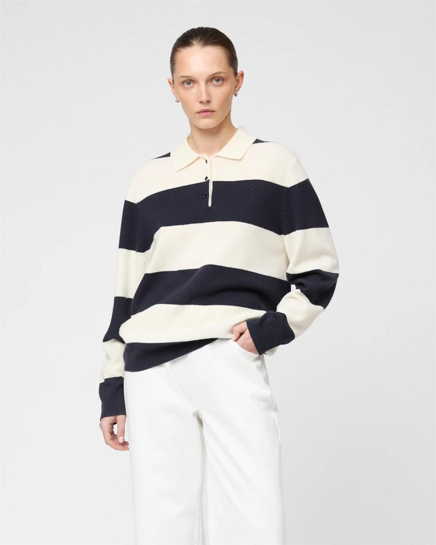 Fall Winter Spring Summer