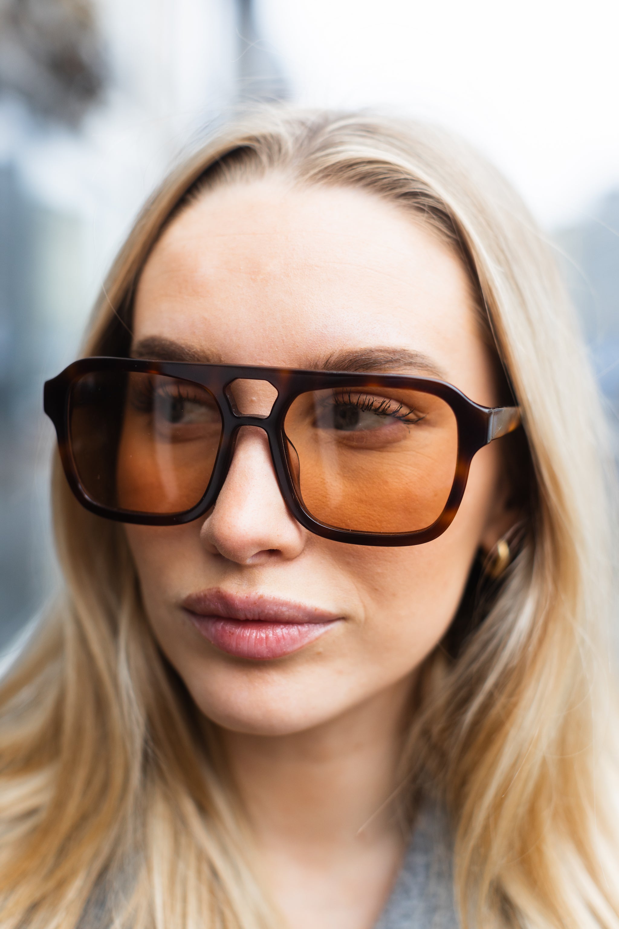 Gela Black Cinnamon 2