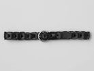 BRAIBE Black Silver
