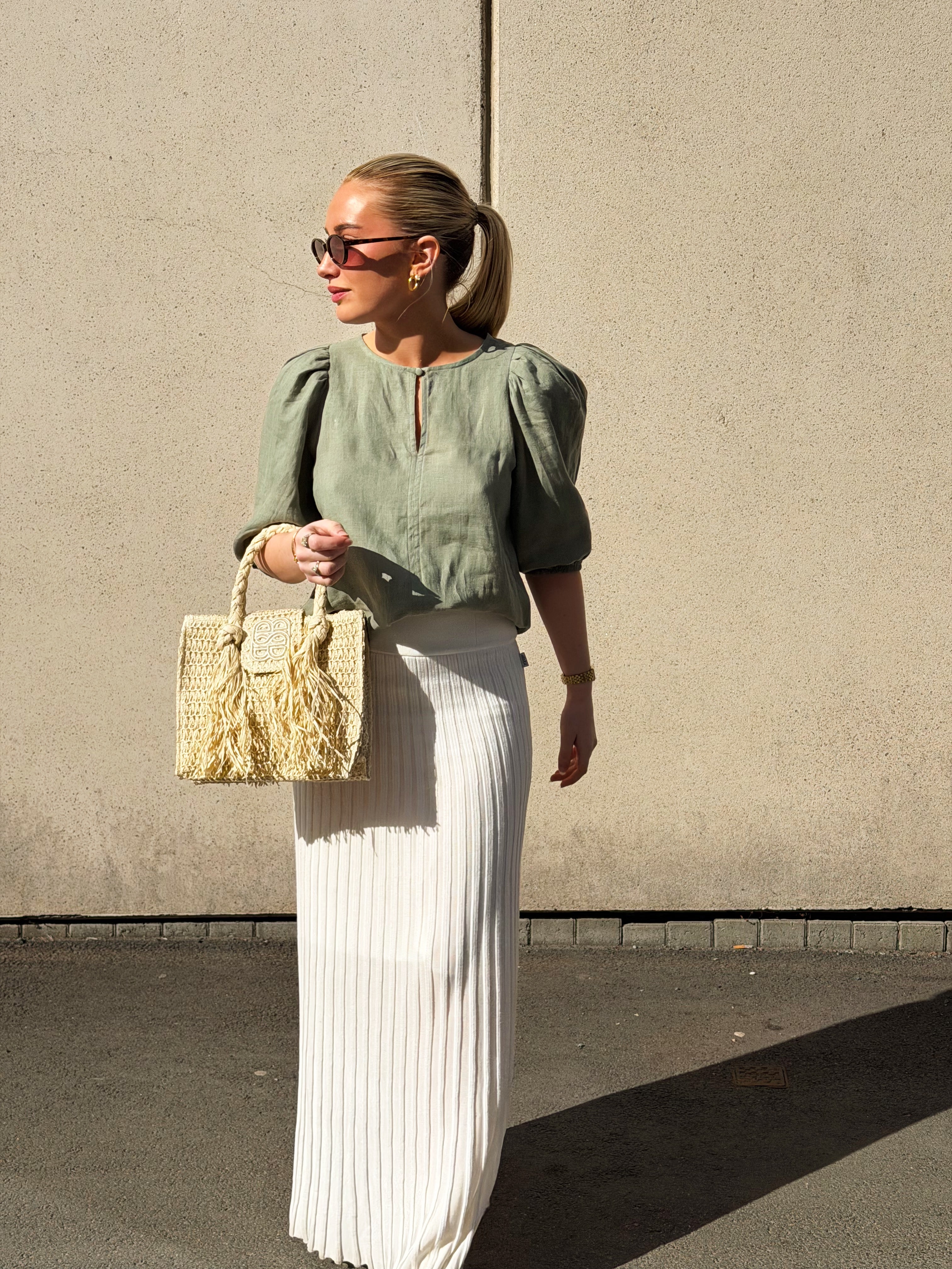 ella&il outfit